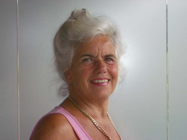 2005 juni marianne 003.jpg